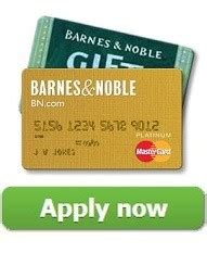 barnes and noble rfid card|barnes and noble mastercard interest rates.